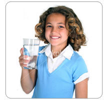 Buffalo Water Filtration Service